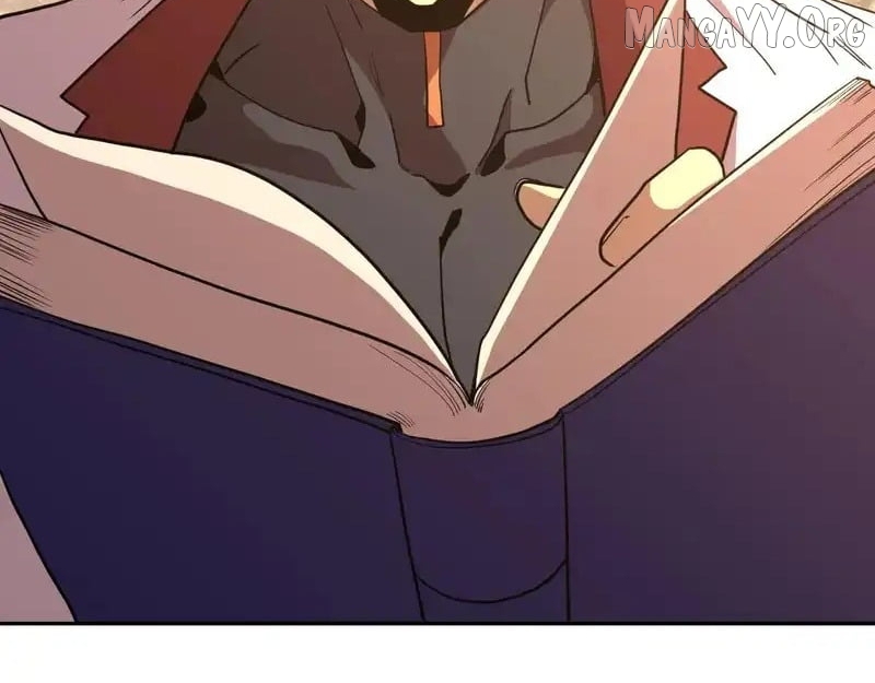 Log into the Future Chapter 275 - page 117